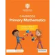 Cambridge Primary Mathematics Learners Book 2 with Digital Access (1 Year)