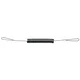 Vzmet regulatorja za motor Briggs 100-, 130-