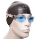 Aqua sphere kaiman small blue