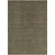 Temno zelena preproga 160x230 cm Puro – ESTE