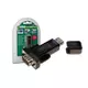 DIGITUS - USB to Serial adapter RS232 , USB 2.0