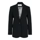 Copenhagen Muse Blazer TAILOR marine