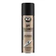 shumee 009623 Čistilo za DPF K2 W150 500 ml.