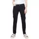 Love Moschino Ženske pantalone WQ38700S3711-C74, Crne