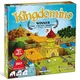 Kingdomino (SRB)