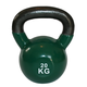 Kettlebell 20 kg (girja)