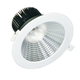 Led traka ML F1220X30 F4 3000K Flexible led 30XSMT5060 IP65 12VDC 7,2W/m 5000mmX15mm