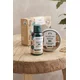Nourish & Flourish Shea Duo