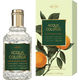 4711 Acqua Colonia Blood Orange & Basil 50 ml