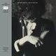 The Waterboys - This Is The Sea (Limited Edition) (Clear Coloured) (LP)
