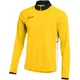 Majica z dolgimi rokavi Nike M NK DF ACD25 DRIL TOP