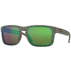 Oakley Holbrook Naočare za sunce OO 9102 J8