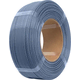 eSUN PETG-Basic Grey - 1,75 mm / 1000 g - Refill
