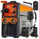 Kraft&Dele 20-330 A MIG MAG MMA FLUX 4v1 inverterski varilec