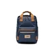 Nahrbtnik National Geographic Legend N19180.49 Navy
