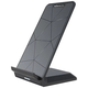 Wireless charging Nillkin Fast Stand Pro, black (6902048190122)