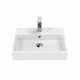 Next lavabo 45cm