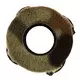 Eyecushion  RED SPECIAL Fleece Camo