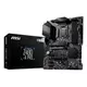 MSI Z490-A PRO matična ploča