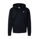 new balance Jopa na zadrgo  Essentials črna/off-bela