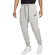 Hlače Nike NK TCH FLC JGGR