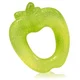 Lorelli vodena glodalica butterfly - fresh green ( 10210160007 )