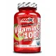 AMIX Vitamin C 1000 mg 100 kapsula