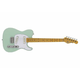 G&L ELEKTRIČNA KITARA G&L Tribute ASAT Special Surf Green MP