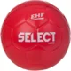 ROKOMETNA ŽOGA SELECT KIDS II VELIKOST 00