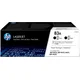 toner HP 83A 2 KOSA (CF283AD) črn/black - original MEGA CENA + BREZPLAČNA DOSTAVA!