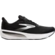 Brooks Revel 9