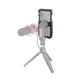 SmallRig Klec Cage Pro Mobilna kletka za iPhone 11 Pro Max CPA2512