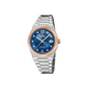 FESTINA 20037/2