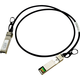 HPE FlexNetwork X240 10G SFP+ to SFP+ 0.65m Direct Attach Copper Kabel