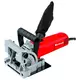 Elektri?na kekserica Einhell TC-BJ 900 4350620