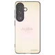 ULTIMATE CASE za Samsung Galaxy S26 - Aura