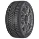 Dunlop 225/45R17 WINTER TRAIL 91H MFS