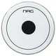 NRG DOSSP12 12 Opna za boben
