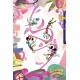 XSX Disney Illusion Island Starring Mickey & Friends
