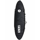 FCS Travel 1 All Purpose 63 Surfboard Bag black/grey Gr. Uni