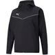 Puma Jakna teamRISE All Weather Jacket