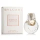BULGARI Omnia Crystalline toaletna voda za ženske 100 ml