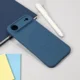 Maska Nanobit Giulietta Mag Case za iPhone Air plava