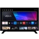 Toshiba LED televizor 32 32WV2463DG, HD Ready, Smart TV