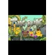 Tuk Ruk Steam Key GLOBAL