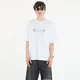 Majice Off-White Dream Arrow Skate S/S Tee White L