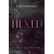 Hexed