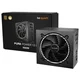 Be Quiet! PURE POWER 13 M 650W Gold BP025EU