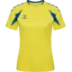 Hummel Dres Hummel Core 2.0 Jersey Women