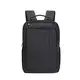 RIVACASE Ranac za Laptop 15.6 8262/crna